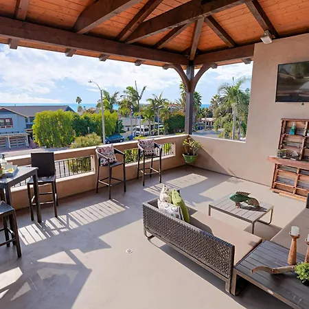 5194 Carlsbad - Entire Home